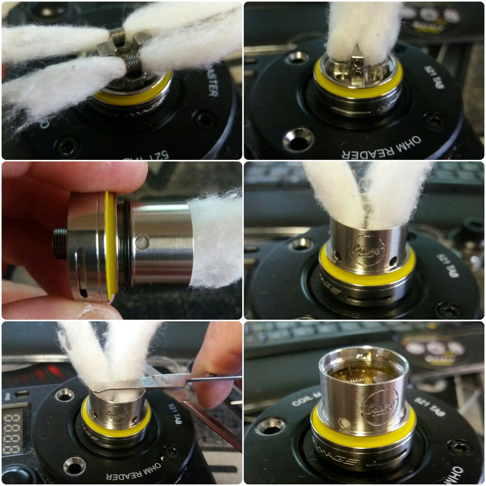 Mage blog le petit vapoteur 10